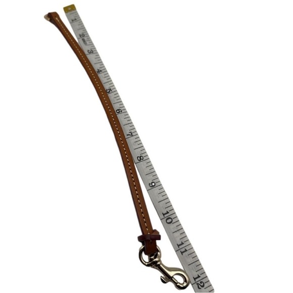 Wristlet Holder Replacement - Picture 5 of 6